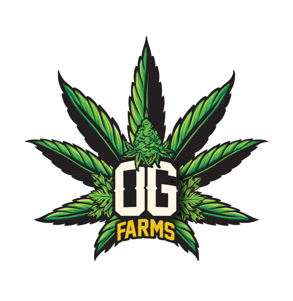 OG Farms